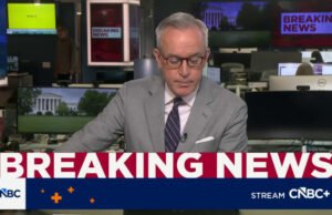 Suprema Corte defende cidadania por primogenitura e bloqueia ordem de Trump
