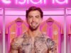 Os fãs de Love Island enlouquecem quando o irmão de Aidan, Kavan, chega como uma bomba e os namorados ‘descartaram’ Ellie depois que eles se casaram