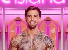 Os fãs de Love Island enlouquecem quando o irmão de Aidan, Kavan, chega como uma bomba e os namorados ‘descartaram’ Ellie depois que eles se casaram