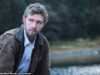 O irmão da estrela do Alaskan Bush Folks, Matt Brown, teme ter tirado a própria vida aos 43 anos enquanto seu corpo é recuperado do rio