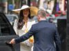 O novo marido de Dua Lipa, Callum Turner, ‘começou a chorar ao vê-la caminhar pelo corredor enquanto o casal se casava em uma modesta cerimônia authorized com apenas oito convidados antes de comemorar com um jantar tranquilo em família’