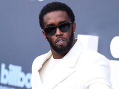 Diddy pode enfrentar novas acusações em Los Angeles depois que o publicitário afirmou que ele foi espancado sexualmente pelo magnata do rap