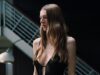 ‘Coca Cola teve mais tempo de tela do que Jules’: Euphoria finale é criticado pela colocação ‘constante’ de produtos enquanto o personagem de Hunter Schafer é desprezado no último episódio