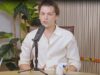 Tom Holland classifica a sobriedade como ‘o desafio mais difícil’ e revela que ‘beberia todo o minibar do lodge em uma noite’ no auge de seu vício