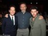 O cineasta que convenceu os astros de Hollywood Paul Rudd e Nick Jonas a filmar aqui revela por que a velha tradição irlandesa de deixar estrelas mundialmente famosas em paz está morrendo… e rápido!