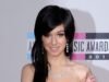 Família da estrela assassinada do The Voice, Christina Grimmie, fala no 10º aniversário de seu trágico assassinato aos 22 anos: ‘Ela nunca será esquecida’