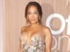 Jennifer Lopez revela se seus gêmeos, de 18 anos, entraram na faculdade dos seus sonhos depois de lutar contra o TDAH