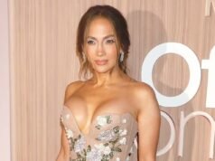 Jennifer Lopez revela se seus gêmeos, de 18 anos, entraram na faculdade dos seus sonhos depois de lutar contra o TDAH