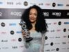 O fundador da MOBO, Kanya King, 57, morreu: a empresária falece pacificamente após a batalha contra o câncer de cólon cercada por sua família enquanto Craig David e Alesha Dixon lideram homenagens