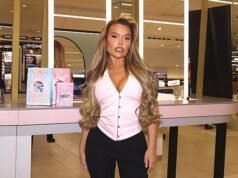 O que realmente aconteceu com P.Louise e Boots: Ela prometeu aos seus jovens fãs uma recompensa irresistível… e ela nunca apareceu. Agora, revelamos o porquê, o vídeo misterioso excluído e o motivo pelo qual tantos estão furiosos