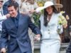 ‘Ele é implacável’: a verdade sobre o pai MUITO protetor de Dua Lipa enquanto fontes contam a KATIE HIND sobre seu controle sobre sua carreira – enquanto ela revela seu próprio encontro com Callum Turner
