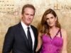 Cindy Crawford, 60, revela que seu marido Rande Gerber é ‘muito contra’ que ela faça um facelift, pois adora seu visible pure ‘sem maquiagem’