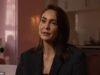 Estrela de Married At First Sight Australia revela experiência ‘horrível’ de acrobacias de intimidade – após acusações de agressão sexual do MAFS UK