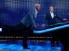 Os telespectadores do Chase ficaram perplexos quando a ITV transmitiu a repetição de cinco anos estrelada por Len Goodman, um dia após o episódio com The Vivienne: ‘Ele está morto há três anos!’