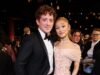 Ariana Grande e Ethan Slater se separaram após três anos: a cantora está solteira há meses após uma separação amigável