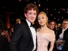Ariana Grande e Ethan Slater se separaram após três anos: a cantora está solteira há meses após uma separação amigável