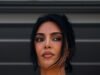 As bandeiras vermelhas do relacionamento de Kim Kardashian e Lewis Hamilton são reveladas enquanto problemas no paraíso são temidos por ‘Kamilton’ após a estreia da estrela no F1 WAG