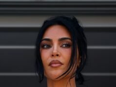 As bandeiras vermelhas do relacionamento de Kim Kardashian e Lewis Hamilton são reveladas enquanto problemas no paraíso são temidos por ‘Kamilton’ após a estreia da estrela no F1 WAG
