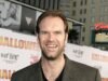 O ator dos X-Males, Tyler Mane, 59, revela diagnóstico de câncer de mama ‘tremendous raro’ ao iniciar o tratamento de quimioterapia