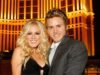 A ascensão e queda de Spencer Pratt, como o unhealthy boy da TV que virou aspirante a político, sai da corrida para prefeito de Los Angeles após uma campanha ‘absurda’ que foi endossada por estrelas de Hollywood e Donald Trump