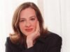 A vida ‘regular’ de Joan Cusack fora dos holofotes: Star, 63, desfrutou de um tempo ‘inestimável’ com a família depois de desaparecer de Hollywood por uma década – antes de retornar para Toy Story 5