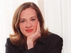 A vida ‘regular’ de Joan Cusack fora dos holofotes: Star, 63, desfrutou de um tempo ‘inestimável’ com a família depois de desaparecer de Hollywood por uma década – antes de retornar para Toy Story 5
