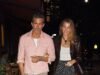 Os apaixonados Blake Energetic e Ryan Reynolds ignoram os rumores de desprezo pelo casamento da ex-melhor amiga Taylor Swift com uma carona em Nova York … enquanto fontes alertam que a ausência da atriz será ‘impossível de ignorar’
