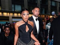 Por dentro do relacionamento de Megan Thee Stallion e Klay Thompson: suas supostas calúnias sobre ela, alegações de paranóia e por que eles realmente se separaram