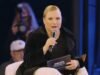 Meghan McCain critica Jimmy Kimmel como ‘malvado’ e ‘sem coração’ depois de zombar da derrota eleitoral de Spencer Pratt