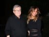 Chrissy Teigen revela que o pai Ronald Teigen morreu poucos dias antes de completar 74 anos em um anúncio comovente