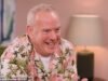 Fatboy Slim, também conhecido como Norman Prepare dinner, diz que seu ‘triunfo’ com a ex Zoe Ball é que eles continuaram bons amigos e pais, mas admite que foi ‘um pouco estranho no início’