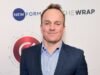 Produtor da Marvel critica Hollywood por ‘se curvar à China’ enquanto pressiona por mais filmes ‘Made in America’