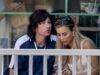 A nova namorada de Barry Keoghan REVELADA: O ator está ‘totalmente apaixonado’ pela esteticista britânica Danica Corridor ‘já que amigos afirmam que ele está desfrutando de um romance discreto’ após um relacionamento de destaque com Sabrina Carpenter