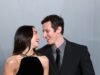 Callum Turner revela que sua nova esposa, Dua Lipa, está se mudando para os Estados Unidos para ficar ao seu lado enquanto ele filma um novo filme
