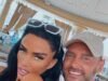 Katie Value sugere que se casará NOVAMENTE (apesar de considerar os homens sua ‘queda’) em meio aos apelos de prisão do marido Lee Andrews e promete passar por mais cirurgia enquanto ela confessa ‘Não tenho muitos amigos sobrando’