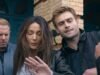 Michelle Keegan e Douglas Sales space mostram sua química cervejeira no primeiro trailer do thriller policial The Blame, depois que ela compartilhou como eles se uniram por meio de ‘testes e comida’
