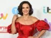 BBC lança investigação sobre Shirley Ballas depois que empresa de cruzeiros de luxo pagou a ela mais de £ 10.000 para criar programa no estilo Strictly sem permissão