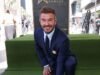 KATIE HIND: Como David Beckham é o VERDADEIRO vencedor da Copa do Mundo depois de fechar quatro lucrativos acordos de patrocínio – e uma estrela de Hollywood