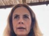 A ex-mulher de Colin Firth, Livia, lança um ataque extraordinário a Gwyneth Paltrow e cancela a visita planejada da estrela ‘estúpida’ à sua fazenda italiana após seu anúncio ‘nojento’ para um conjunto habitacional de luxo israelense