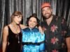 Taylor Swift e Travis Kelce na Broadway! Casal de noivos faz aparição surpresa na peça estrelada por Maya Rudolph em Nova York… conforme a knowledge do casamento se aproxima