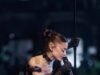 Ariana Grande ‘preparada para abandonar o musical de Londres depois de ter excesso de inscrições’ – após a separação de Ethan Slater