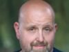 A estrela de EastEnders e Solely Fools & Horses, Peter Heppelthwaite, morreu repentinamente aos 59 anos, enquanto homenagens chegam ao ator ‘talentoso e caloroso’