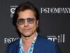 John Stamos relembra como pediu ajuda ao cirurgião plástico de Michael Jackson após uma plástica no nariz