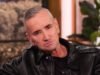 DJ Fats Tony revela que foi convidado a falar sobre a ‘muito triste’ rivalidade de Beckham e prevê que parentes em guerra ‘todos voltarão a ficar juntos’