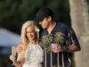 Spencer Pratt se retira para o Havaí com a esposa Heidi Montag para a gravação de seu videoclipe MUITO stream após a derrota nas eleições
