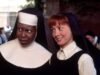 A estrela de Sister Act revela uma subtrama lésbica secreta envolvendo Whoopi Goldberg no clássico filme da Disney