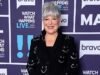 Bette Midler, 80, brutalmente ridicularizada por seu desempenho ‘humilhante’ em evento anti-Trump: ‘O constrangimento de segunda mão é actual’