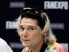 Corey Feldman, 54, foi levado às pressas para o hospital após sofrer uma emergência médica no ar em um voo com destino a Los Angeles