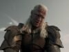 Por dentro do drama que envolve Home Of The Dragon enquanto os fãs prometem boicotar a terceira temporada e os críticos revelam que o programa os deixou ‘fisicamente doentes’