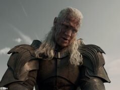 Por dentro do drama que envolve Home Of The Dragon enquanto os fãs prometem boicotar a terceira temporada e os críticos revelam que o programa os deixou ‘fisicamente doentes’